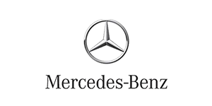 Sonnenschutz Blenden für Mercedes-Benz Fahrzeuge