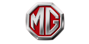 Sonnenschutz Blenden für MG Fahrzeuge