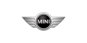 Sonnenschutz Blenden für Mini Fahrzeuge