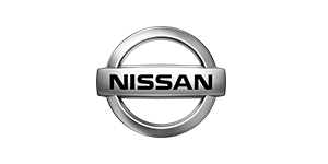 Sonnenschutz Blenden für Nissan Fahrzeuge