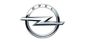 Sonnenschutz Blenden für Opel Fahrzeuge