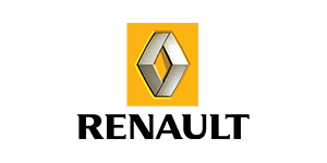 Sonnenschutz Blenden für Renault Fahrzeuge