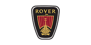 Sonnenschutz Blenden für Rover Fahrzeuge