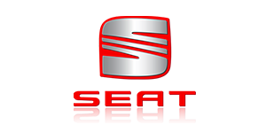 Sonnenschutz Blenden für Seat Fahrzeuge