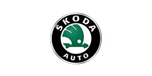 Sonnenschutz Blenden für Skoda Fahrzeuge