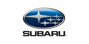 Sonnenschutz Blenden für Subaru Fahrzeuge