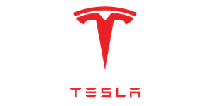 Sonnenschutz Blenden für Tesla Fahrzeuge