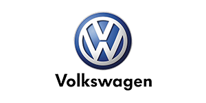 Sonnenschutz Blenden für VW Fahrzeuge