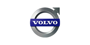 Sonnenschutz Blenden für Volvo Fahrzeuge